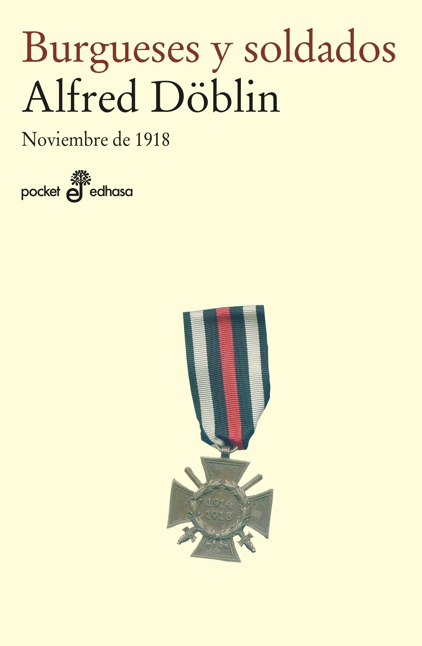 Portada — Editora y Distribuidora Hispano Americana, S.A. (ISBN 9788435021562)