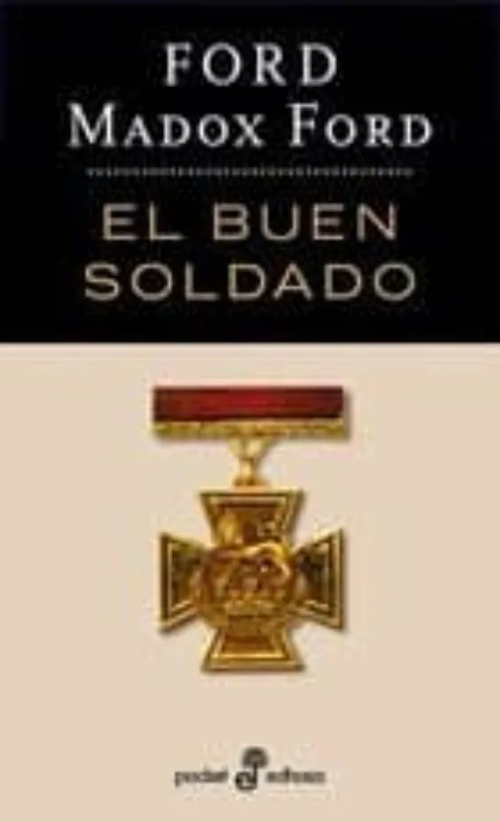 Portada — Editora y Distribuidora Hispano Americana, S.A. (ISBN 9788435021579)