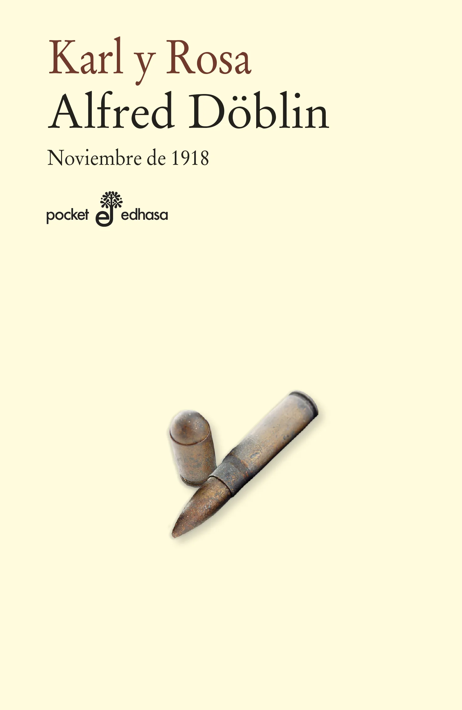 Portada — Editora y Distribuidora Hispano Americana, S.A. (ISBN 9788435021722)