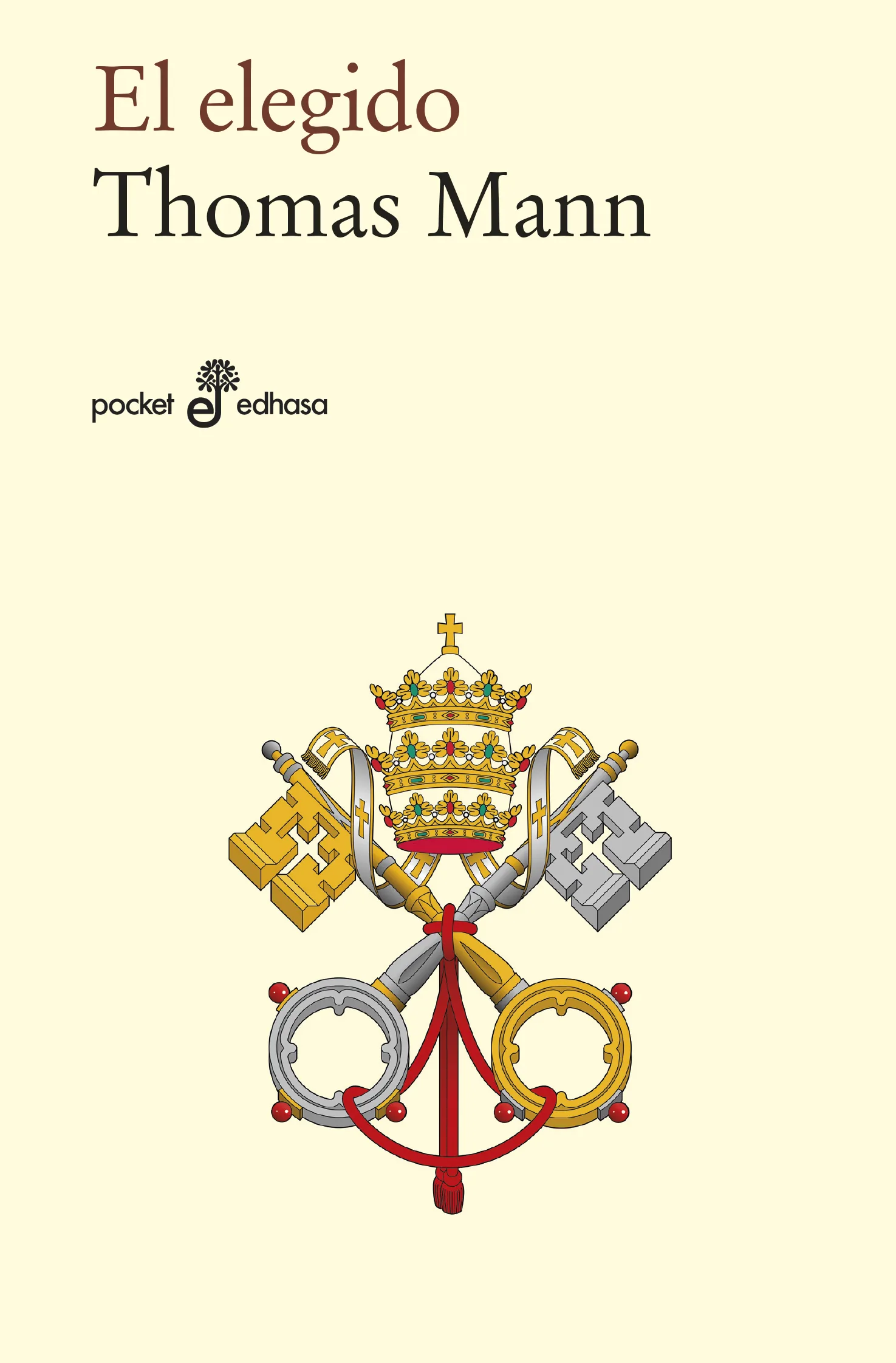 Portada — Editora y Distribuidora Hispano Americana, S.A. (ISBN 9788435021739)