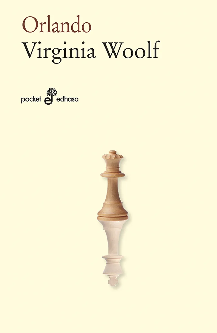 Portada — Editora y Distribuidora Hispano Americana, S.A. (ISBN 9788435021753)