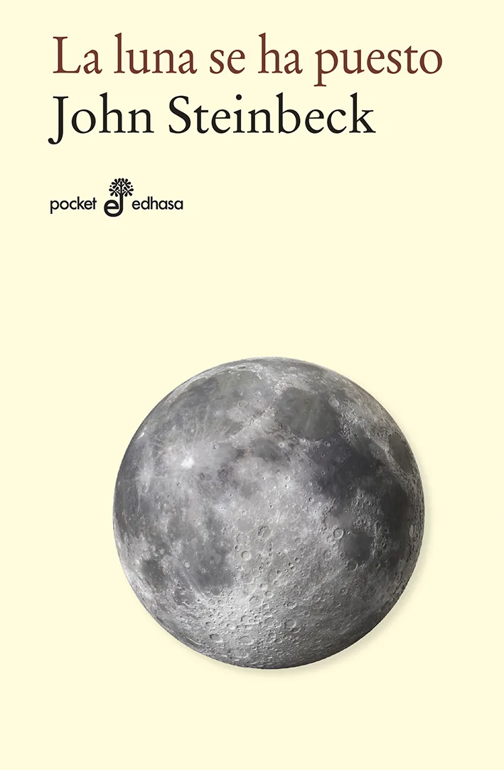 Portada — Editora y Distribuidora Hispano Americana, S.A. (ISBN 9788435021876)
