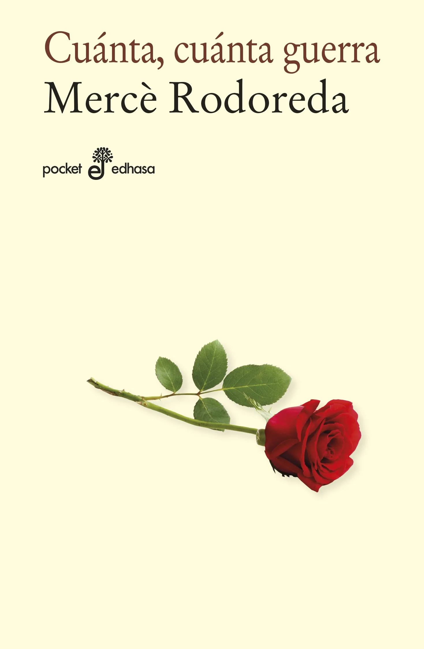 Portada — Editora y Distribuidora Hispano Americana, S.A. (ISBN 9788435021883)