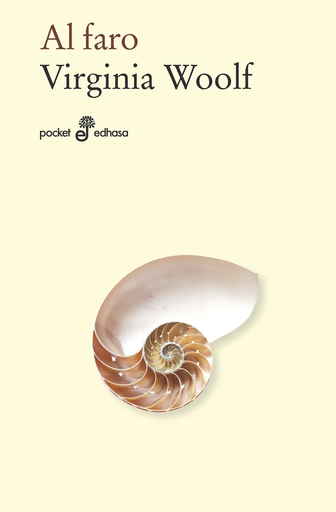 Portada — Editora y Distribuidora Hispano Americana, S.A. (ISBN 9788435022569)