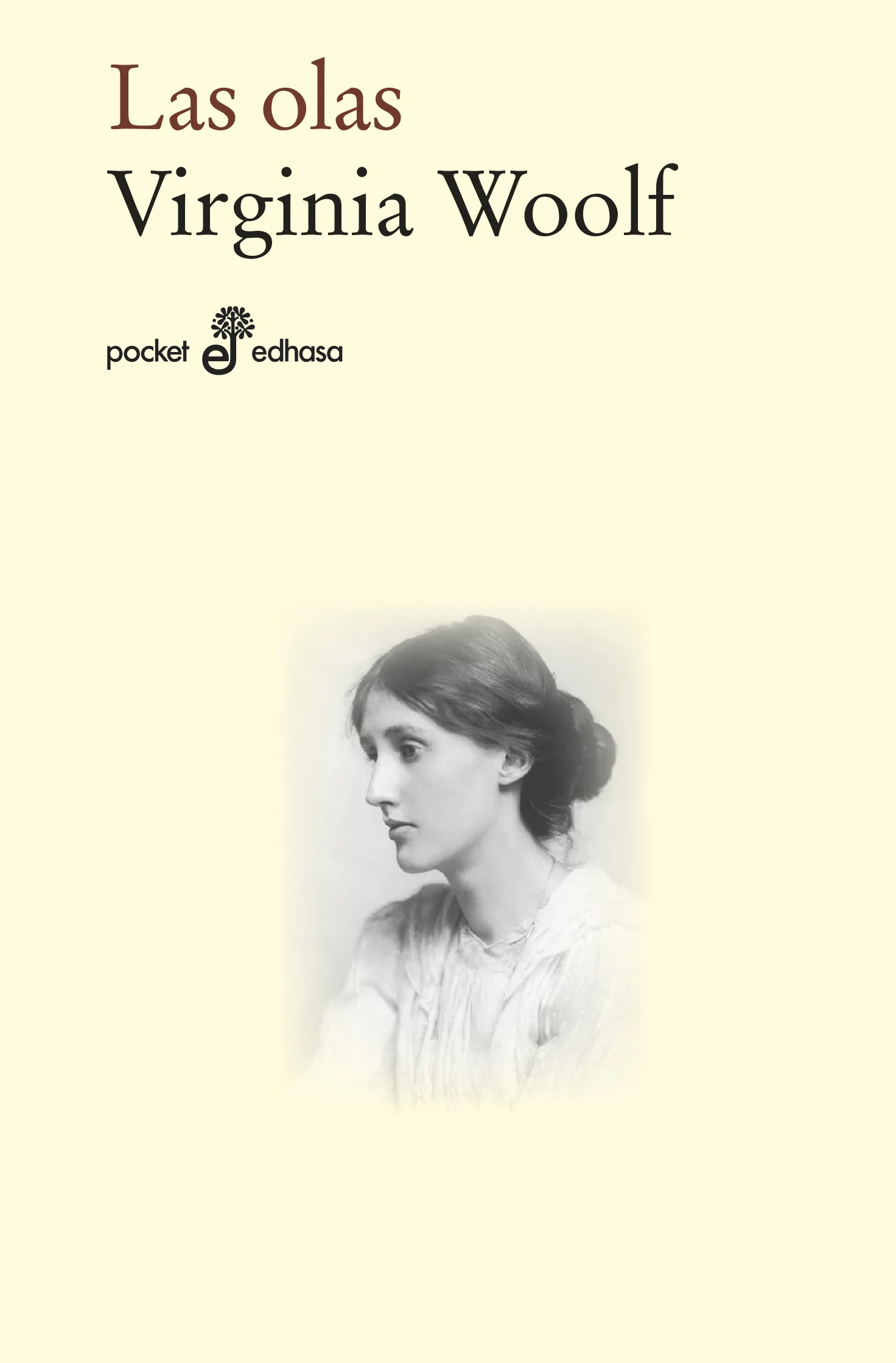 Portada — Editora y Distribuidora Hispano Americana, S.A. (ISBN 9788435022590)