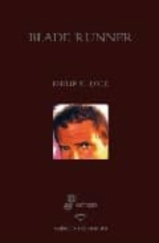 Portada — Editora y Distribuidora Hispano Americana, S.A. (ISBN 9788435034777)
