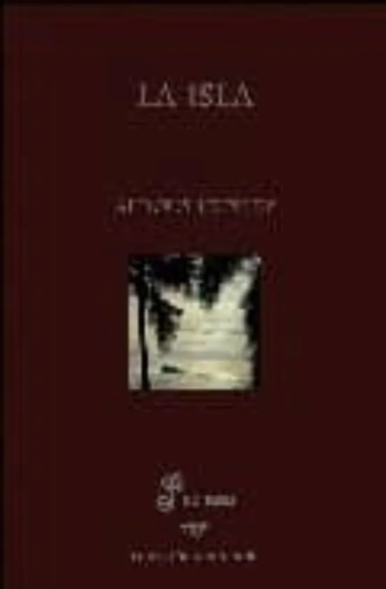 Portada — Editora y Distribuidora Hispano Americana, S.A. (ISBN 9788435034937)