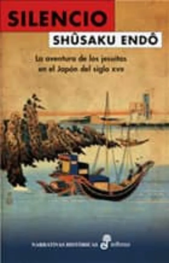 Portada — Editora y Distribuidora Hispano Americana, S.A. (ISBN 9788435062077)