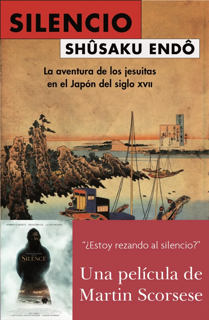 Portada — Editora y Distribuidora Hispano Americana, S.A. (ISBN 9788435064118)