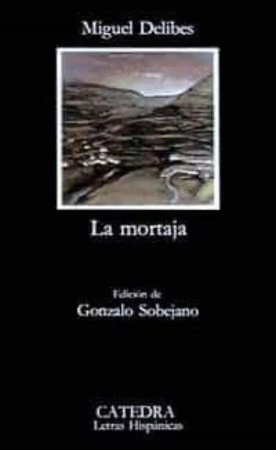 Portada — Ediciones Cátedra (ISBN 9788437604633)