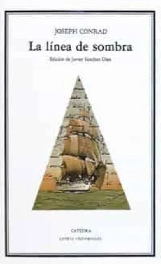 Portada — Ediciones Cátedra (ISBN 9788437605562)