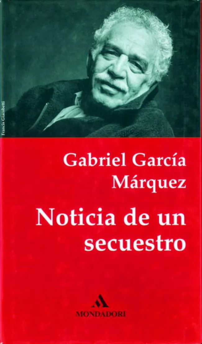 Portada — Random House (ISBN 9788439701095)