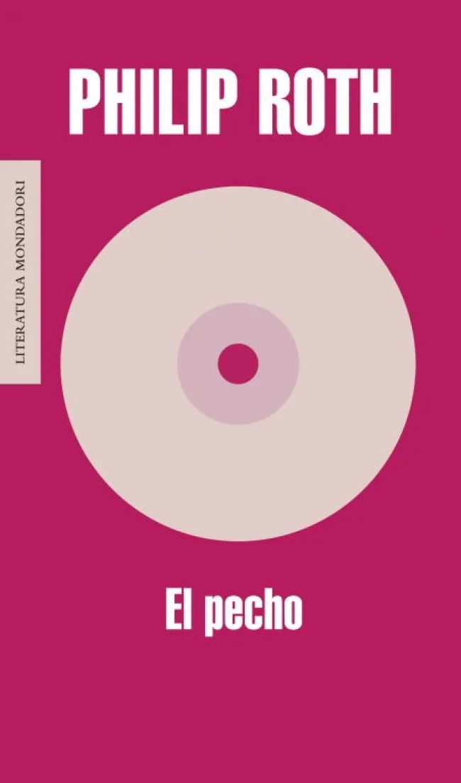 Portada — Random House (ISBN 9788439701538)