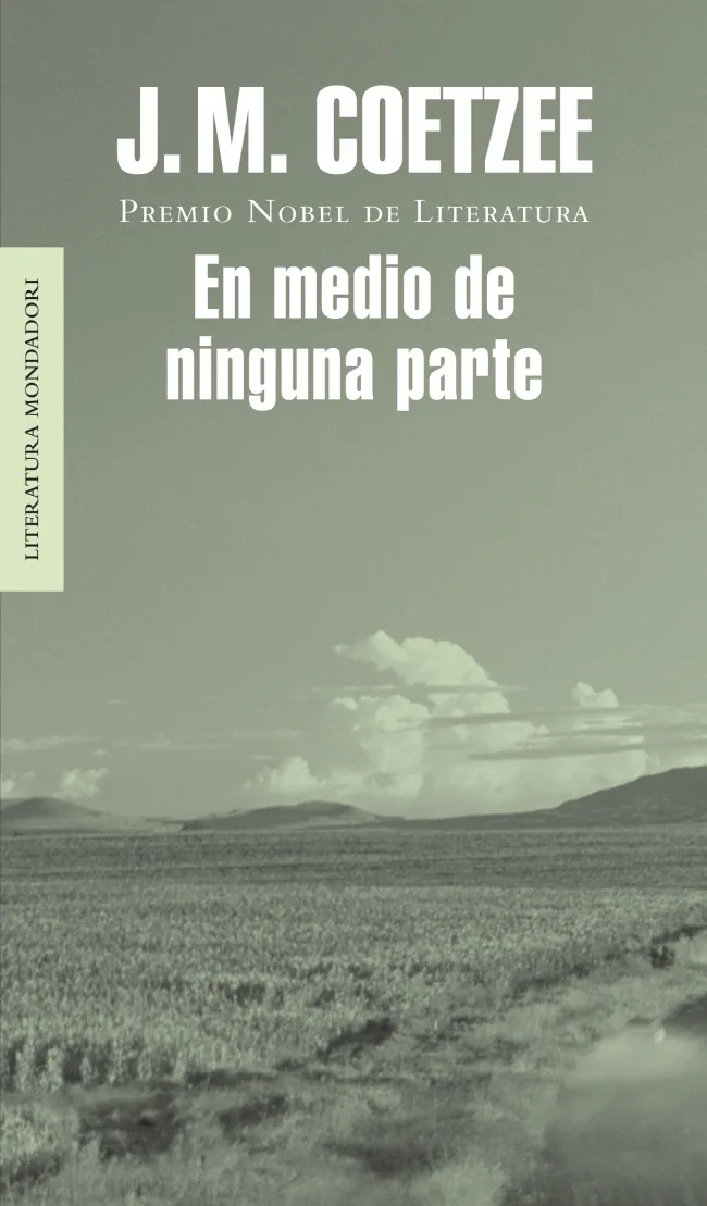 Portada — Random House (ISBN 9788439709886)