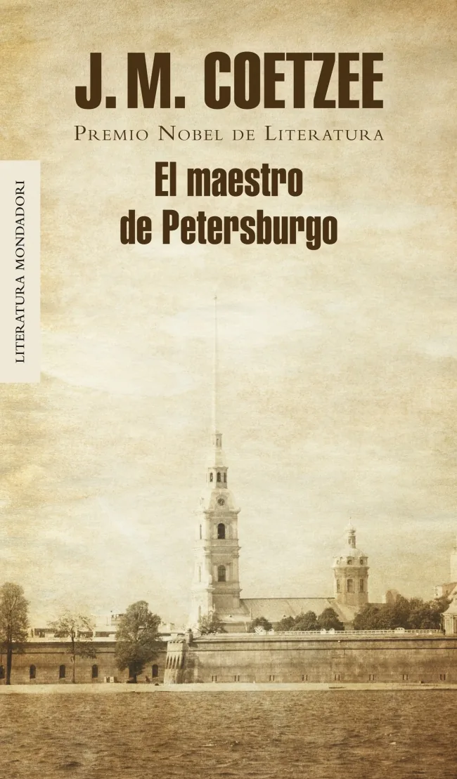 Portada — Random House (ISBN 9788439710431)