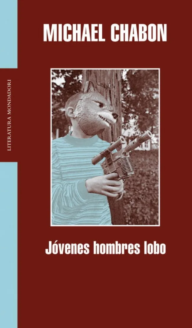 Portada — Random House (ISBN 9788439711179)