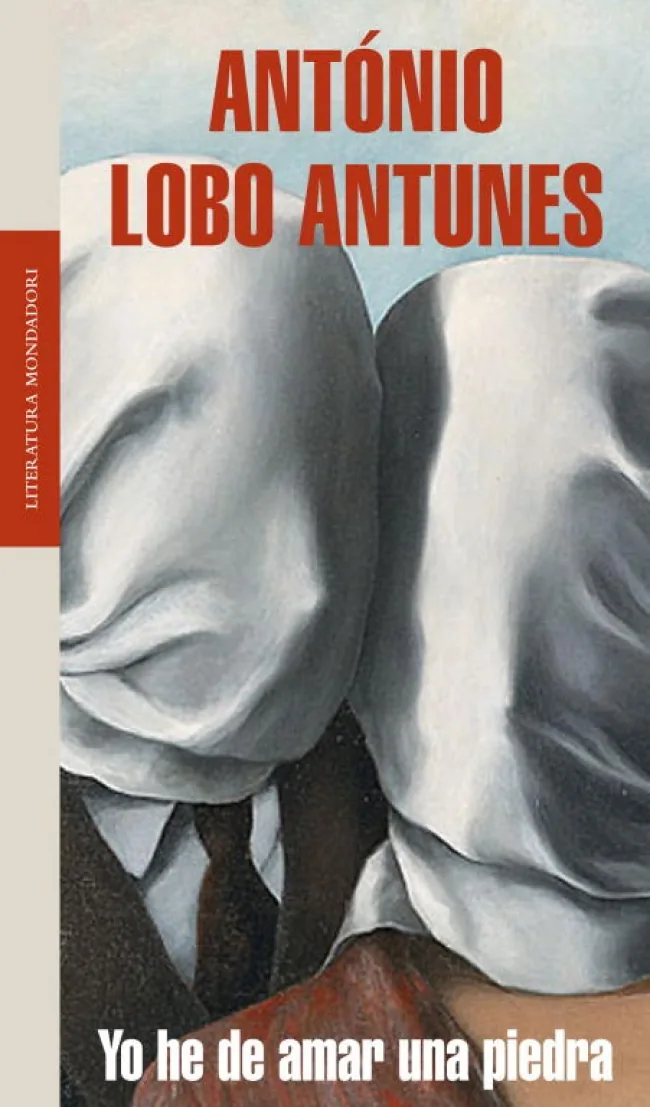 Portada — Random House (ISBN 9788439711735)