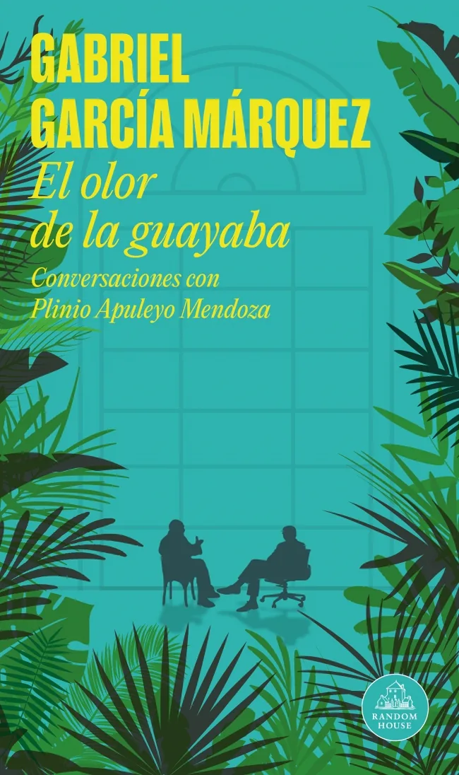 Portada — Random House (ISBN 9788439719496)