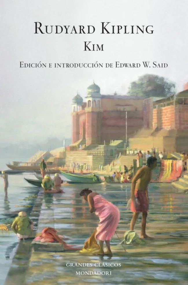 Portada — Random House (ISBN 9788439720195)