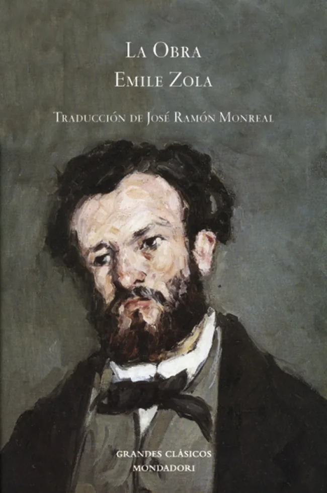 Portada — Random House (ISBN 9788439720782)