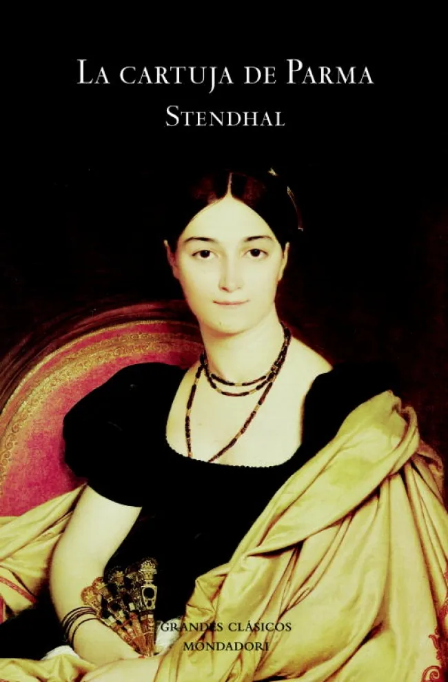 Portada — Random House (ISBN 9788439720843)