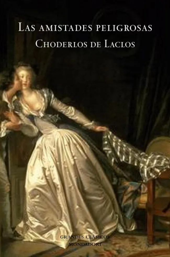 Portada — Random House (ISBN 9788439721215)