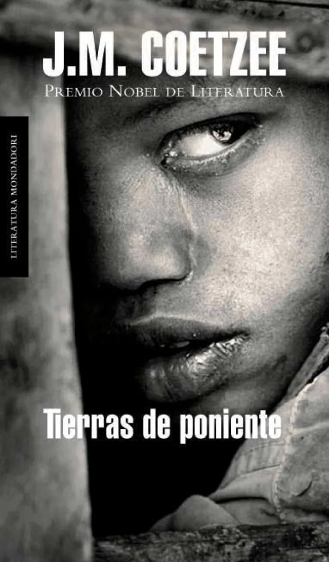 Portada — Random House (ISBN 9788439721710)