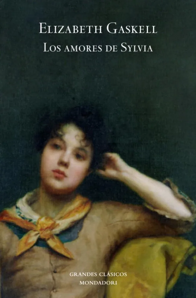 Portada — Random House (ISBN 9788439722359)