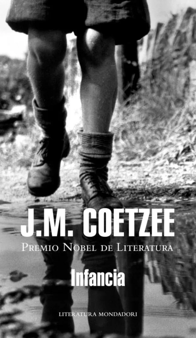 Portada — Random House (ISBN 9788439722496)