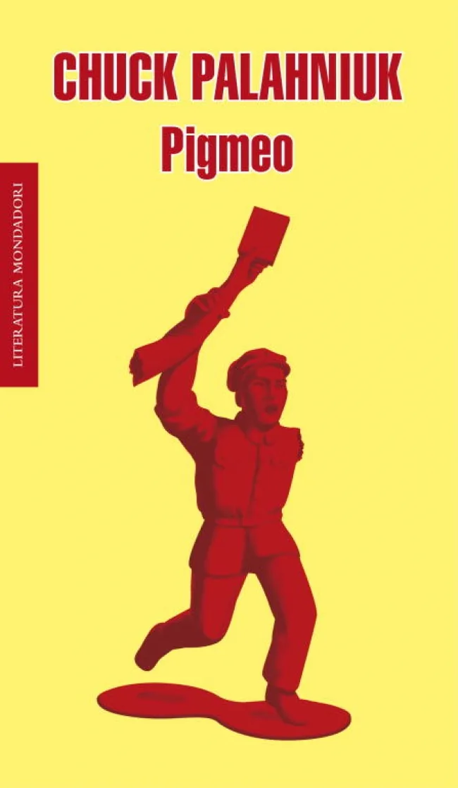 Portada — Random House (ISBN 9788439723479)