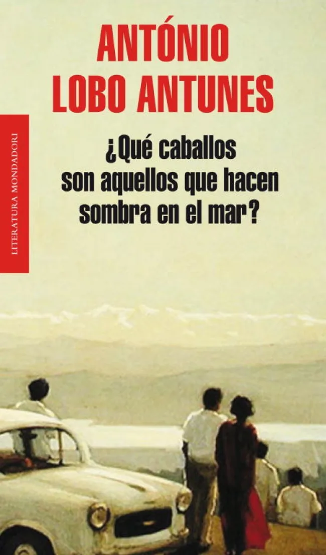 Portada — Random House (ISBN 9788439724391)