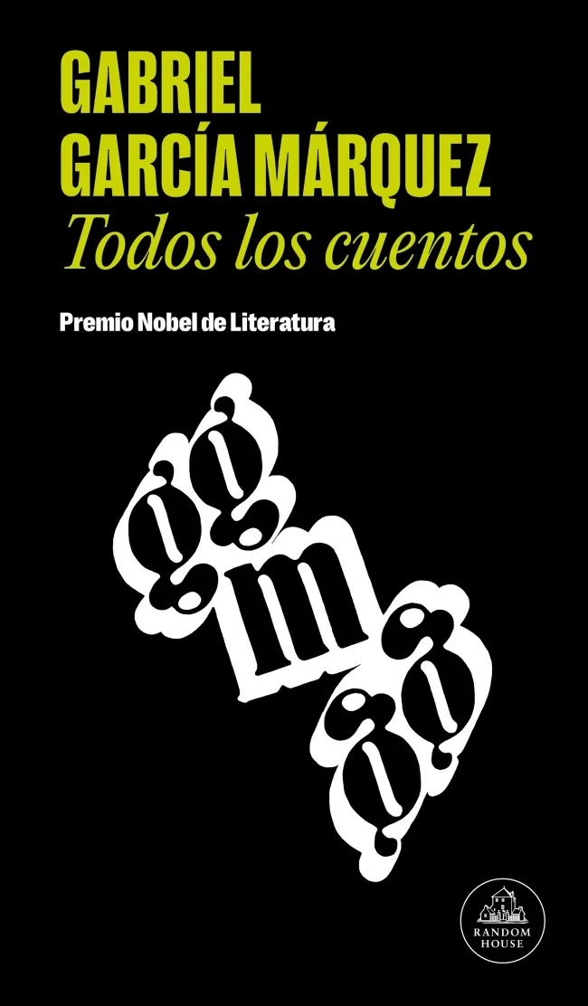 Portada — Random House (ISBN 9788439726494)