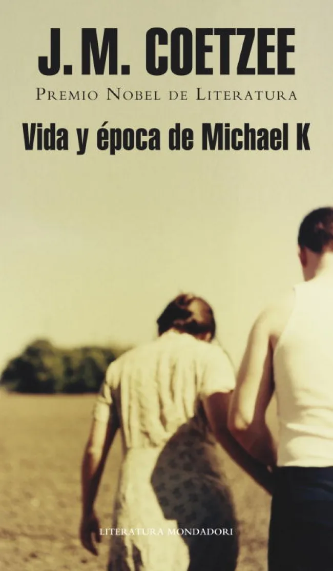 Portada — Random House (ISBN 9788439726524)