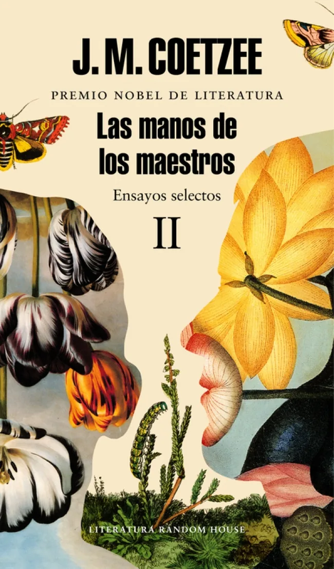 Portada — Random House (ISBN 9788439731467)