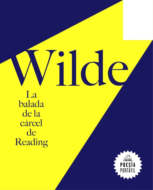 Portada — Random House (ISBN 9788439733607)