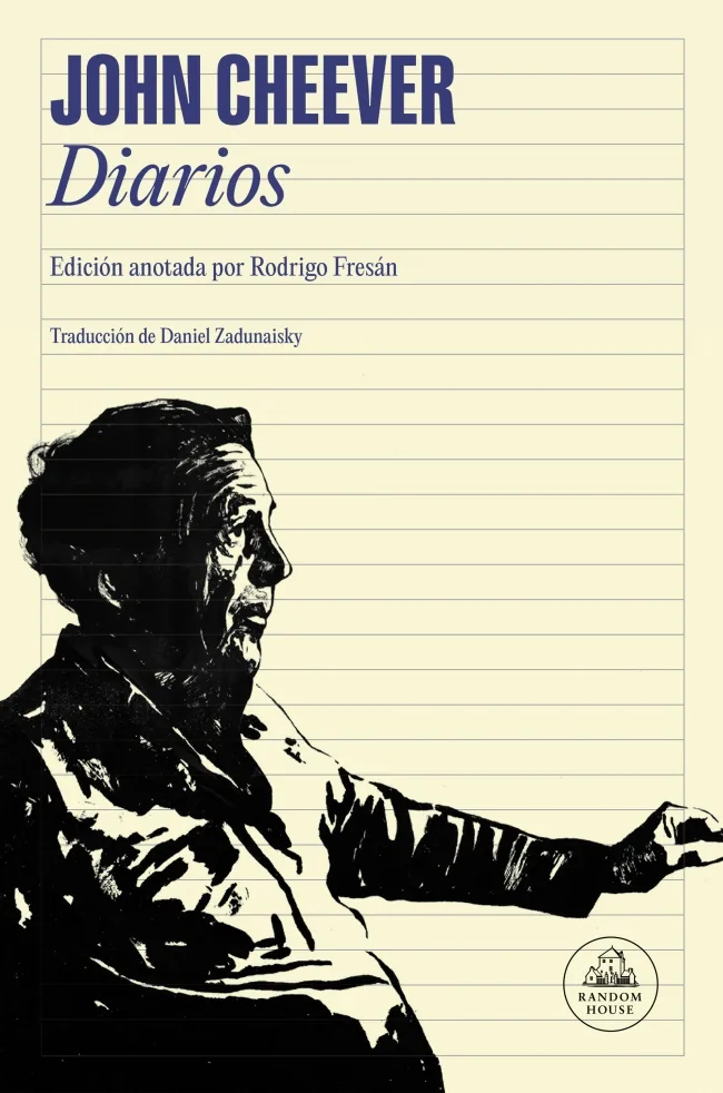 Portada — Random House (ISBN 9788439733935)