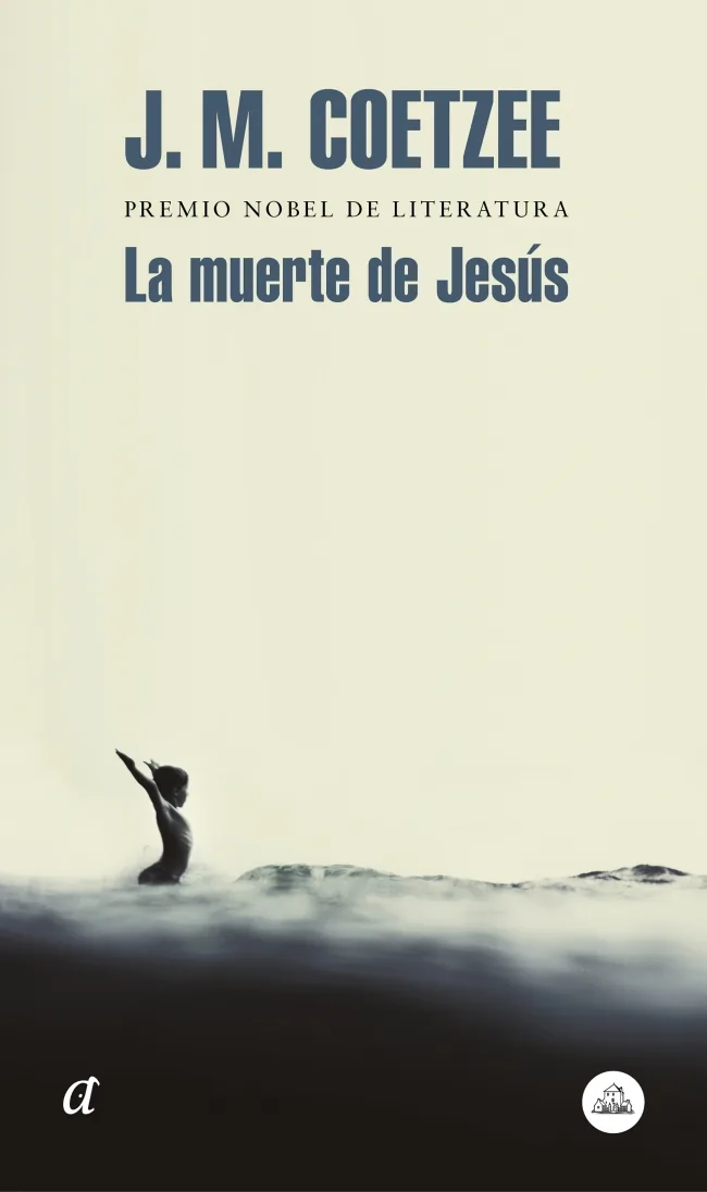 Portada — Random House (ISBN 9788439735779)