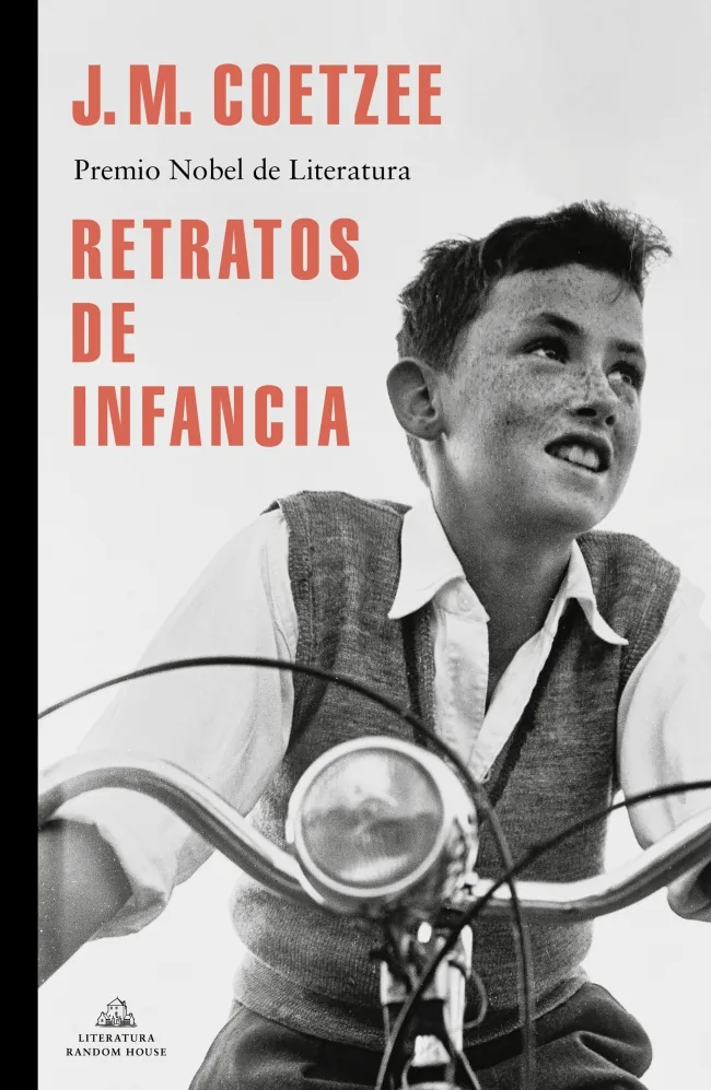 Portada — Random House (ISBN 9788439737728)