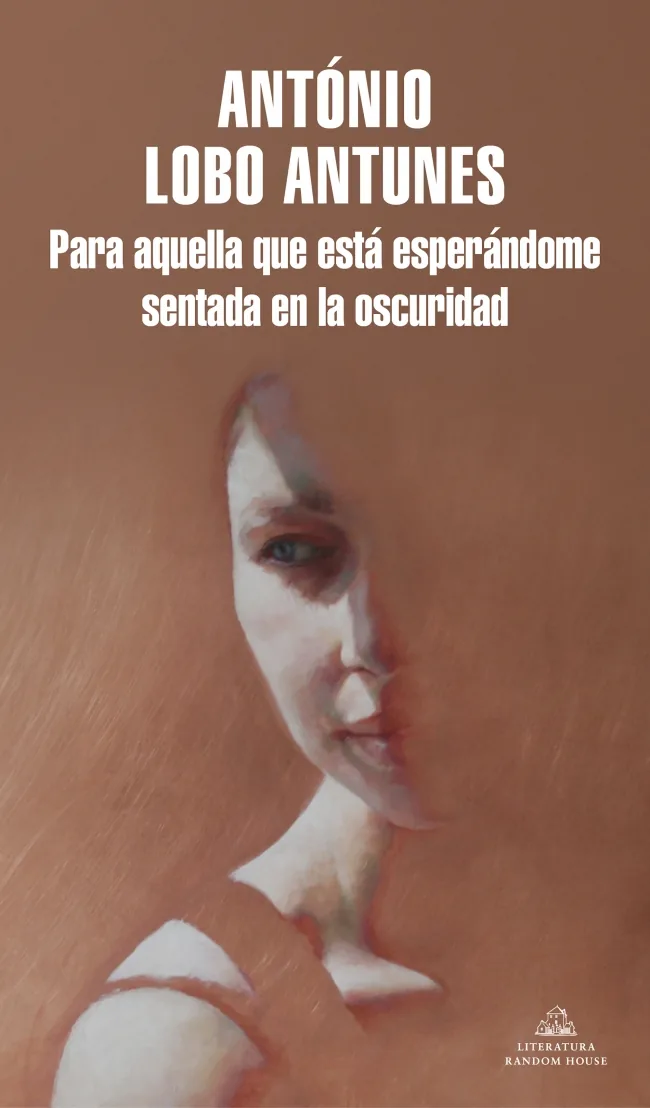 Portada — Random House (ISBN 9788439738404)
