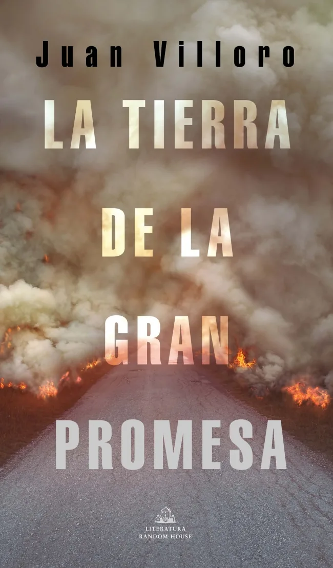 Portada — Random House (ISBN 9788439738701)