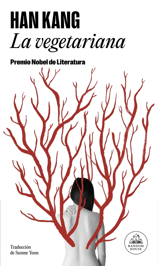 Portada — Random House (ISBN 9788439743897)