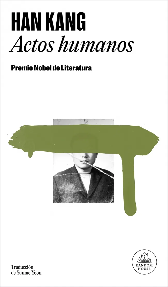 Portada — Random House (ISBN 9788439745549)