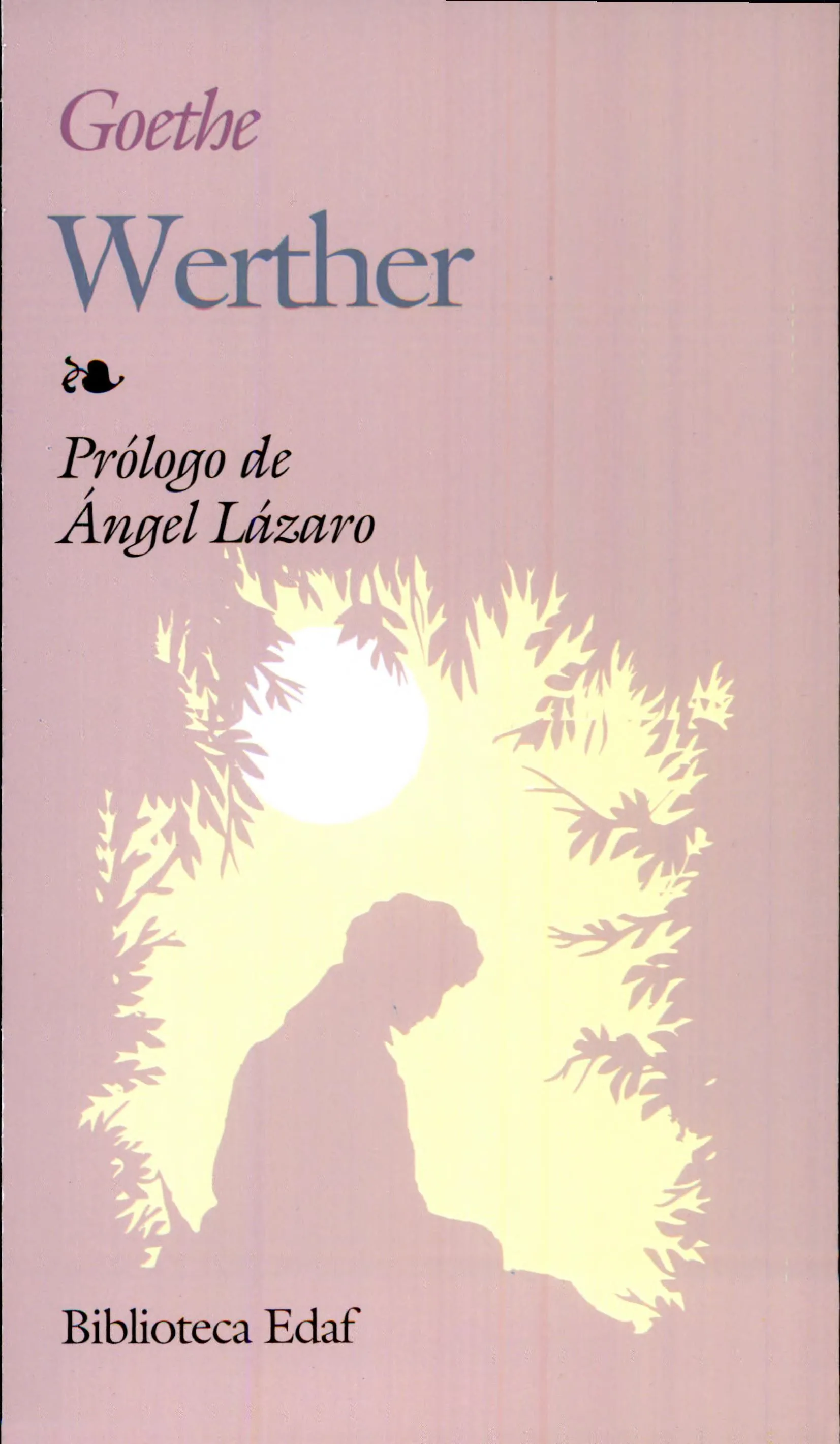 Portada — Editorial Edaf, S.L. (ISBN 9788441401808)