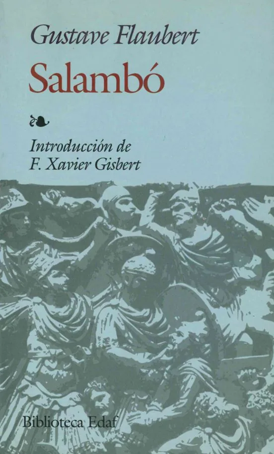 Portada — Editorial Edaf, S.L. (ISBN 9788441405653)