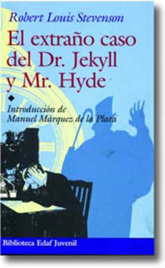 Portada — Editorial Edaf, S.L. (ISBN 9788441406513)