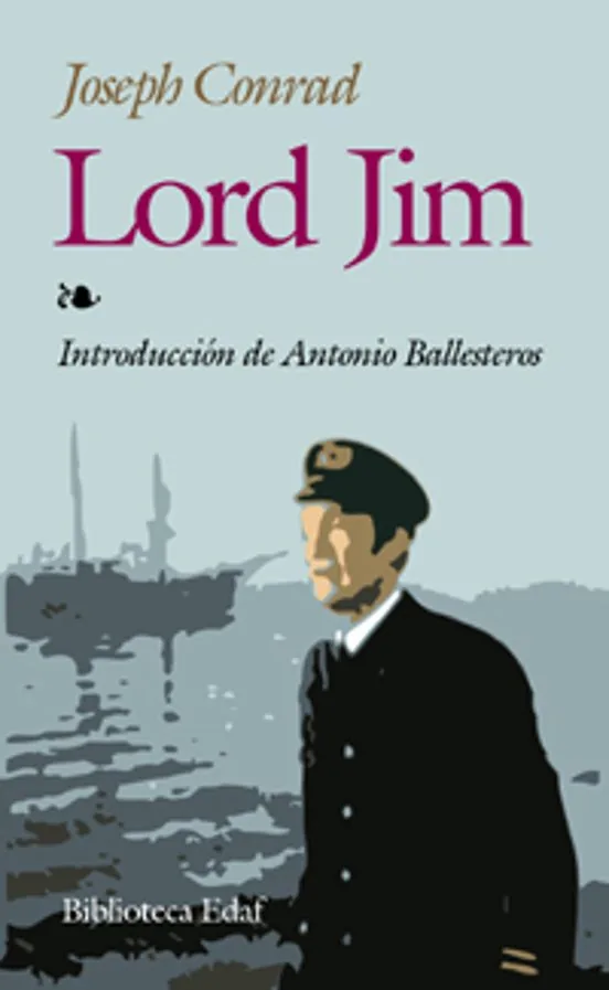 Portada — Editorial Edaf, S.L. (ISBN 9788441410978)