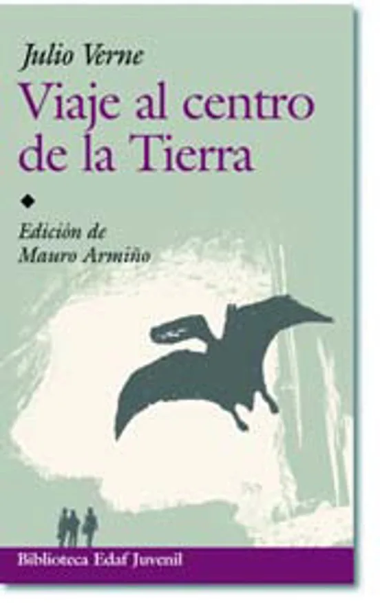 Portada — Editorial Edaf, S.L. (ISBN 9788441414600)