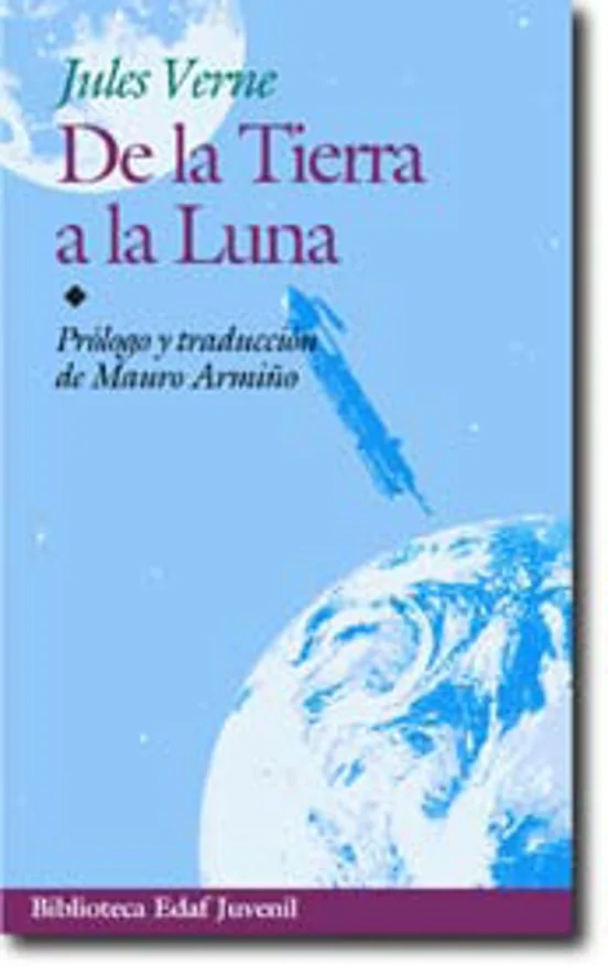 Portada — Editorial Edaf, S.L. (ISBN 9788441415263)