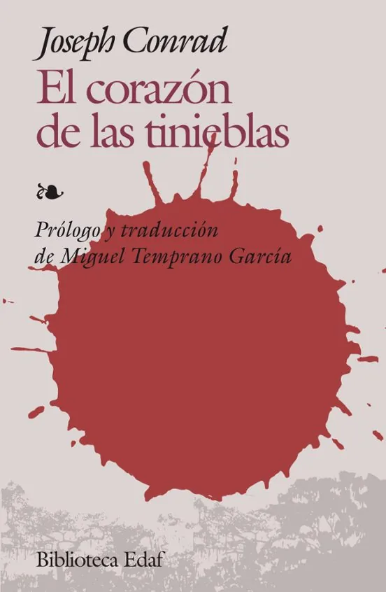 Portada — Editorial Edaf, S.L. (ISBN 9788441415829)