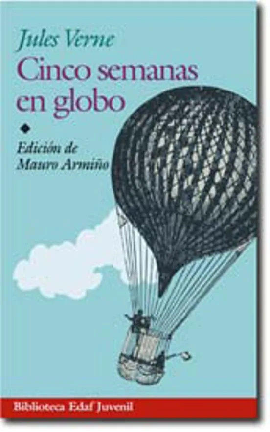Portada — Editorial Edaf, S.L. (ISBN 9788441416208)
